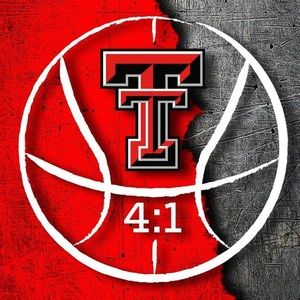 Meet your Posher, Colton